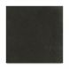 Stone DesignClad Panel - 1500mm x 1000mm x 5mm Opium Black