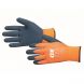 OX Waterproof Thermal Gloves - Xtra Large