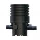 Catchpit Chamber Set - 1050mm Diameter x 1465mm Height For 150mm & 225mm Twinwall