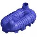 PuraTank Non-Potable Underground Water Tank 10000L