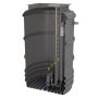 Maxi Macerator Single Pumping Station - 2800 Litre