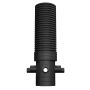 Catchpit Chamber Set - 600mm Diameter x 1945mm Height For 150mm & 225mm Twinwall with 150mm & 225mm Inlets
