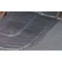 Lap Sealant