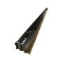 Over Fascia Vent - 25mm Air Gap - Pack of 10