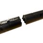 Over Fascia Vent - 25mm Air Gap - Pack of 20