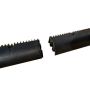 Over Fascia Vent - 10mm Air Gap - Pack of 10
