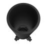 Catchpit Chamber Set - 600mm Diameter x 1945mm Height For 150mm & 225mm Twinwall with 150mm & 225mm Inlets