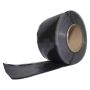 Pressure Sensitive Overlayment/ Cover Strip - 150mm x 1mtr