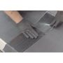 Pressure Sensitive Overlayment/ Cover Strip - 150mm x 1mtr