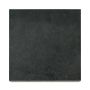 Porcelain Paving - 600mm x 600mm x 20mm Charcoal - Pack of 2