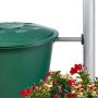 Avanti Rainwater Diverter For 70mm - 100mm Downpipes