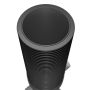 Inspection Chamber Access Shaft - 750mm Diameter x 2000mm Depth