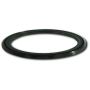 Chamber Sealing Ring - 750mm
