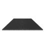 Rainsmart Nero Cell Drainage Cell - 30mm - Pack of 8