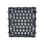Rainsmart 24 Tonne Soakaway Crate Spare Small Plate