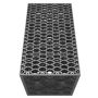 Rainsmart 24 Tonne Soakaway Crate Set Flat-Packed - 1 Cubic Metre Kit