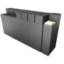Rainsmart 24 Tonne Soakaway Crate Set Flat-Packed - 50 Cubic Metre Kit