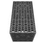 Rainsmart 24 Tonne Soakaway Crate Set Flat-Packed - 50 Cubic Metre Kit