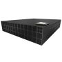 Rainsmart 24 Tonne Triple Soakaway Crate Set Flat-Packed - 50 Cubic Metre Kit