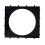 Rainsmart 24 Tonne Soakaway Inspection Plate