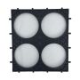 Rainsmart 24 Tonne Soakaway Crate Spare Inspection Plate