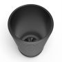 Inspection Chamber Set - 600mm Diameter x 1960mm Depth with 160mm Channel & 110mm Inlets