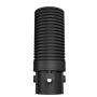 Catchpit Chamber Set - 1050mm Diameter x 1465mm Height For 150mm & 225mm Twinwall