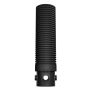 Catchpit Chamber Set - 1050mm Diameter x 2400mm Height For 300mm Twinwall