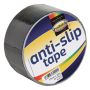 ProSolve Anti Slip Adhesive Tape - 50mm x 20mtr Black