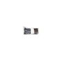 Cable Tie Opaque - 200mm - Pack of 100