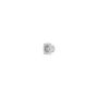 Wall Fan with Timer - 100mm