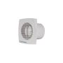 Kitchen Fan with Timer - 150mm