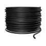 Radius Service Duct - ENATS Smooth Single Wall Electric Duct - 32mm (I.D.) x 100mtr