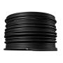 Radius Service Duct - ENATS Smooth Single Wall Electric Duct - 32mm (I.D.) x 100mtr
