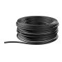 Polypipe Polyduct - ENATS Smooth Single Wall Electric Duct - 32mm (I.D.) x 50mtr