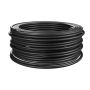 Polypipe Polyduct - ENATS Smooth Single Wall Electric Duct - 32mm (I.D.) x 50mtr