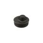 FloPlast Drainage Universal Waste Adaptor - 110mm