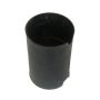 Underground Ducting Coupler - 63mm