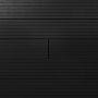 Forma Composite Decking Board - 150mm x 3000mm Midnight