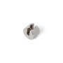 Stainless Steel Balustrade Locking Collar For 3mm Wire