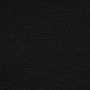 PVC Architrave - 90mm x 5mtr Black Ash Woodgrain