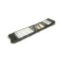 FloPlast Floguard Gutter Guard - 25mtr Pack