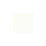 175mm White Fascia Board - 18mm x 5mtr