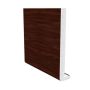 200mm Rosewood Fascia Board - 18mm x 5mtr