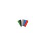 Flat Packer - 2mm x 28mm x 100mm - Box of 100