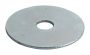 M12 x 40mm - Repair Penny Washer - BZP - Bag of 75
