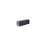 Subfloor Ventilation Airbrick - 9