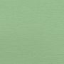 175mm Chartwell Green Woodgrain Soffit Board - 10mm x 5mtr - Pack of 2
