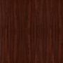 304mm Rosewood Soffit Board - 10mm x 5mtr