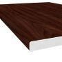 405mm Rosewood Soffit Board - 10mm x 5mtr